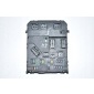 9655708380 peugeot 407 блок bsi комфорта