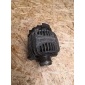028903031A Генератор Ford Galaxy 2000 ,0124315011,0124515026,0124515083,0124515197,0986041870,0986042830,028903029B,028903029E,028903029EX,028903031,V,X,028903031X,28903031,JZW9030