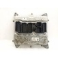 12148603574 Блок управления двигателем BMW X1 E84 2012 , 12147629006, 12147639375, 12147645762, 12147649431, 7629006
