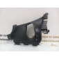 51118089502 Воздуховод в бампер BMW X5 G05 M-Pack 2019-2023