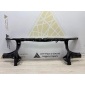 7H0805598 Панель передняя Volkswagen Multivan T5 7HF до Рестайлинг 2003-2009