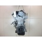PYZ402300D Двигатель Mazda CX 5 2017