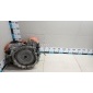 3090048230 АКПП (автоматическая коробка переключения передач) Toyota RX 350 2016