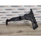 8R0807453C Кронштейн бампера (крепление) AUDI Q5 2012 , , 8R0807453A