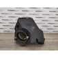 8K0133837B Корпус воздушного фильтра AUDI Q5 2012 , 8K0133837C,