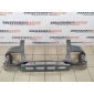 8R0807105CGRU Бампер AUDI Q5 2012 , , 8R0807105C
