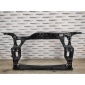 8R0805594B Панель передняя AUDI Q5 2012 , , 8R0805594, 8R0805594D, 8R0805594C