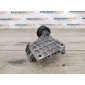 059903143S Кронштейн генератора AUDI Q5 2012