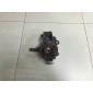 1477861 Кулак поворотный передний правый Ford Ford Focus 2 (DA) 2005-2008 , 1471854