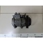 883202B340 Компрессор системы кондиционирования Toyota Toyota Carina (T210) 1996-2001