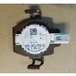 8S0963553D a4 b9 q5 80a датчик присутствие сиденья