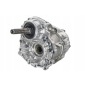 A7252802400 редуктор распределитель кпп мерседес е класса w213 4matic