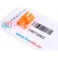 FRT1093 крепеж разъем соединитель отжимания сцепление citroen c2 c3 c4 c5 c6 c - elysse