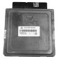 03G906018EH сименс 5wp45565ad