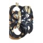 4F1035750A volkswagen кабель hsd 4e0035750b 150cm
