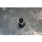 4N0980546A AUDI A8 D5 4N KAMERA PRZOD
