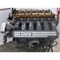 N53B30A bmw 3 e90 5 e60 3.0 двигатель