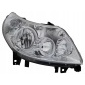 2011333052 TYC 20 - 11333 - 05 - 2 Reflektor