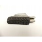 340280351 , подножка передняя правая kawasaki z650 ninja 650 z900 17
