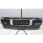 BMD760010 Борт откидной LAND ROVER RANGE ROVER (рест: 2005-2012) 2007