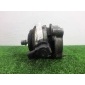 4E0199381 Подушка крепления двигателя Mercedes S-klasse (W221) 2005 - 2009 2007 ,