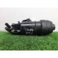 06E115405A Корпус масляного фильтра Audi A6 C6 (4F2) 2004 - 2008 2006 ,