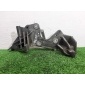 059130147P Кронштейн Volkswagen Touareg I Рестайлинг (7L) 2007 - 2010 2010 ,
