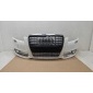 4F0807437AG audi a6 c6 рестайлинг бампер передняя 4f0807437 ag оригинал