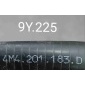 4N0201559 Прочая запчасть Porsche Cayenne III (2017—2023) 2021 , 4M4201171, 4M4201543C, 4M4201183D