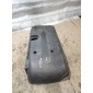 6470100067 Декоративная крышка двигателя Mercedes E W211 2003