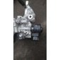 2562037110 Клапан EGR Toyota Prius XW30 (2009-2015) 2012