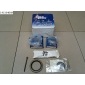 900234 Подшипник ступицы задней High Level Lancer VI 1991-2000 Mitsubishi,Lancer V 1988-1994 Mitsubishi,Lancer IV 1983-1992 Mitsubishi,Galant 6 (E3) 1988-1993 Mitsubishi,Galant (E1) 1984-1987 Mitsubishi 900