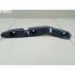 JH09FCS05021R Кронштейн бампера переднего правый Jorden Focus II 2005-2008 Ford,C-Max 2003-2010 Ford ,1337334,4M51170958A,1337334