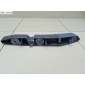 STFDA5000BA2 Кронштейн бампера переднего левый Sat Focus II 2005-2008 Ford,C-Max 2003-2010 Ford ,ST-FDA5-000B-A2,1337336,4M5117D959AF