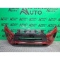 6400J507 Бампер Mitsubishi Eclipse Cross 1 2017-2020 , 6400H717ZZ, 8