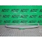 602000355AAAKC Юбка бампера Exeed VX M36T 2021-2023 , 602000355AA, 8