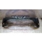 521194A905 Бампер Toyota RAV4 ZSA42 2012-2019 , 5211942A00