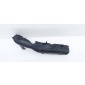 11617601434 Коллектор впускной BMW X5M F85 2016 , 7601434