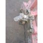 Подушка крепления двигателя Toyota RAV 4 2006-2013 2006