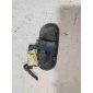 4F0955988 Форсунка омывателя Audi A6 C6(2004-2011) 2006