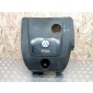 038103925AJ Декоративная крышка двигателя Audi A3 8L 2002 ,038103925BN,038103925BP,038103925CJ,038103925CK,038103925EK,038103925EL,038103925EP,038103925DE