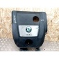 038103925AJ Декоративная крышка двигателя Audi A3 8L 2002 ,038103925BN,038103925BP,038103925CJ,038103925CK,038103925EK,038103925EL,038103925EP,038103925DE