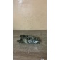 9227884 Подушка двигателя Opel Corsa C F08 Z12XEP Mitsubishi