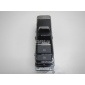 808000293AAABK Кулиса КПП Chery Exceed VX 2021