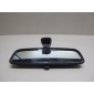 8510134000 Зеркало заднего вида Hyundai-Kia Getz (2002 - 2010)