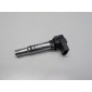 036905715C Катушка зажигания VAG Leon (1M1) (1999 - 2006)