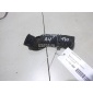 1J0122101R Патрубок радиатора VAG Octavia (A4 1U-) (2000 - 2011)