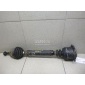 8D0407271AK Полуось передняя левая VAG A4 [B5] (1994 - 2001)