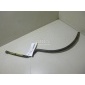 1J0121444DK Шланг системы охлаждения VAG Leon (1M1) (1999 - 2006)