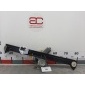 67628362064 Стеклоподъемник электрический двери задней правой BMW X5 (E53) (1999-2006) 2002 ,51357125060